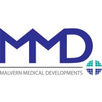 malvern medical developments limited