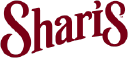 shariscom limited