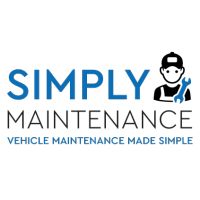 simply maintenance limited