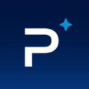 pole star space applications limited