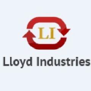lloyd industries limited