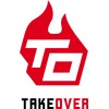 takeover limited