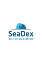 seadex limited