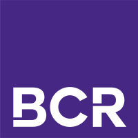 bcr publishing ltd.