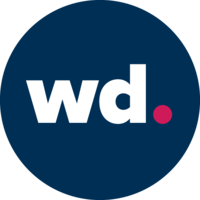 wyeth digital limited