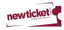 newticket limited