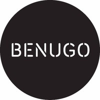 benugo limited