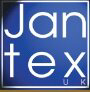 jantex uk ltd.