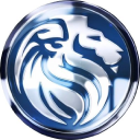 allied projects limited