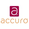 accuro limited