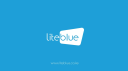 liteblue ltd