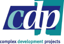complex development projects ltd.