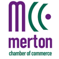 merton chamber of commerce ltd