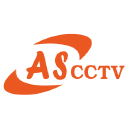 asd distribution ltd