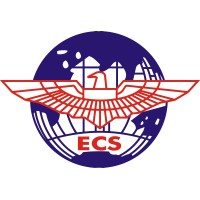 eagle cargo services limited