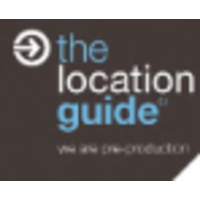 the location guide limited