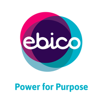ebico limited