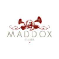 maddox club limited