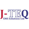 j-teq ems solutions ltd