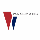wakemans limited