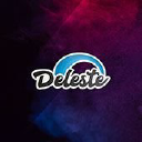 deleste limited