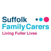 suffolk family carers limited