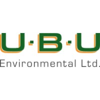 ubu environmental ltd
