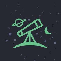 discoverable limited