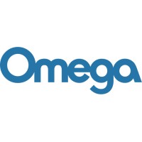 omega resource group limited