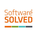 ssl realisations (2023) limited