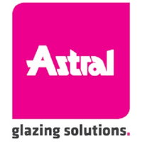 astral security windows limited