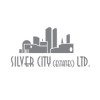silver city estates limited