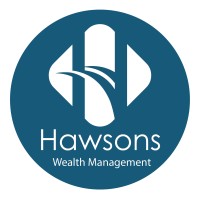 hawsons wealth management limited