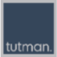 thesis unit trust management limited