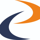 community impact bucks