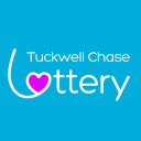 tuckwell chase lottery limited