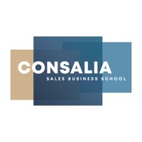 consalia limited