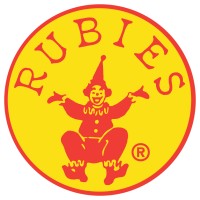 rubie's masquerade company (uk) limited