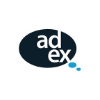 advertising excellence limited