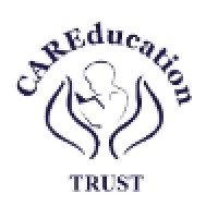 careducation trust ltd