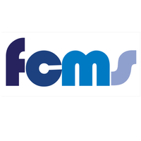 fcms limited