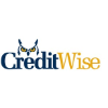 creditwise limited