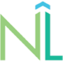 newlane limited