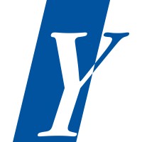 c.c. young & co limited