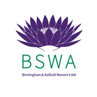 birmingham & solihull women's aid