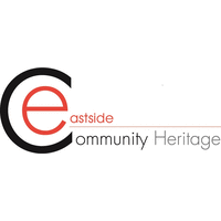 eastside community heritage