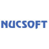 nucsoft limited
