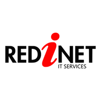 redinet limited