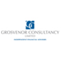 grosvenor consultancy limited