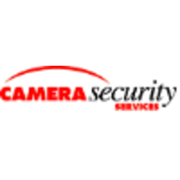 camera security services limited